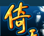 ���촫��